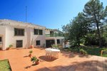 Thumbnail 13 van Villa te koop in Denia / Spanje #50944