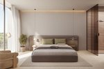 Thumbnail 4 van Villa te koop in Calpe / Spanje #60534
