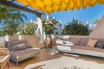 Thumbnail 11 van Appartement te koop in Marbella / Spanje #59681