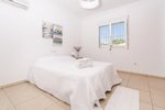Thumbnail 16 van Villa te koop in Jávea / Spanje #59455