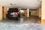Thumbnail 13 van Villa te koop in Jávea / Spanje #42517