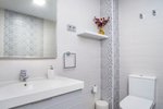 Thumbnail 41 van Appartement te koop in Marbella / Spanje #59610
