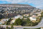Thumbnail 31 van Villa te koop in Benitachell / Spanje #59015