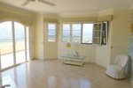 Thumbnail 16 van Villa te koop in Jávea / Spanje #58153
