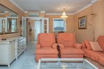 Thumbnail 6 van Appartement te koop in Marbella / Spanje #59408