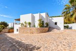 Thumbnail 18 van Villa te koop in Moraira / Spanje #61561