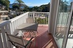 Thumbnail 1 van Appartement te koop in Moraira / Spanje #58319