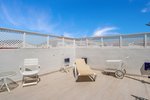 Thumbnail 19 van Penthouse te koop in Marbella / Spanje #59602