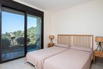 Thumbnail 13 van Appartement te koop in Marbella / Spanje #59374