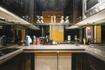 Thumbnail 7 van Appartement te koop in Marbella / Spanje #52851