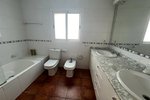 Thumbnail 16 van Villa te koop in Moraira / Spanje #58355