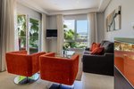 Thumbnail 5 van Villa te koop in Benitachell / Spanje #59430