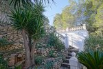 Thumbnail 52 van Villa te koop in Denia / Spanje #59320