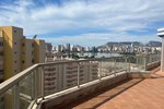 Thumbnail 6 van Penthouse te koop in Calpe / Spanje #47858