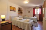 Thumbnail 20 van Villa te koop in Jávea / Spanje #53404
