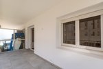 Thumbnail 15 van Appartement te koop in Calpe / Spanje #62462