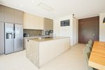Thumbnail 15 van Villa te koop in Beniarbeig / Spanje #62433