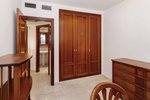 Thumbnail 21 van Appartement te koop in Marbella / Spanje #60548