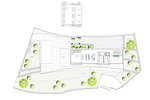 Thumbnail 11 van Villa te koop in Moraira / Spanje #61162