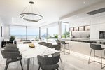 Thumbnail 24 van Villa te koop in Calpe / Spanje #58934