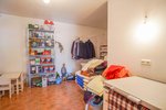 Thumbnail 90 van Villa te koop in Calpe / Spanje #60316