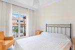 Thumbnail 14 van Appartement te koop in Marbella / Spanje #58239
