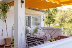 Thumbnail 29 van Appartement te koop in Marbella / Spanje #59991