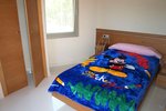 Thumbnail 21 van Villa te koop in Denia / Spanje #59006