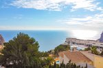 Thumbnail 30 van Villa te koop in Benitachell / Spanje #59015