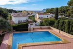 Thumbnail 10 van Villa te koop in Moraira / Spanje #61237