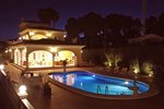 Thumbnail 46 van Villa te koop in Moraira / Spanje #59434