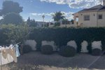 Thumbnail 26 van Villa te koop in Jávea / Spanje #51259