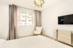 Thumbnail 12 van Appartement te koop in Marbella / Spanje #53184