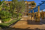 Thumbnail 10 van Appartement te koop in Marbella / Spanje #59625