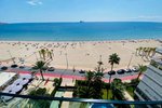 Thumbnail 7 van Appartement te koop in Benidorm / Spanje #44469