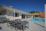 Thumbnail 39 van Villa te koop in Altea / Spanje #59162