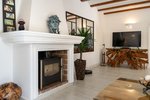 Thumbnail 7 van Villa te koop in Moraira / Spanje #59651