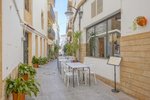 Thumbnail 30 van Tussenwoning te koop in Jávea / Spanje #59444