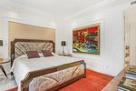 Thumbnail 21 van Appartement te koop in Marbella / Spanje #59607