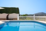 Thumbnail 78 van Villa te koop in Denia / Spanje #62463