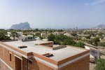 Thumbnail 25 van Villa te koop in Calpe / Spanje #60931