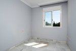Thumbnail 13 van Appartement te koop in Marbella / Spanje #53215