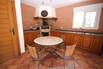 Thumbnail 29 van Villa te koop in Jávea / Spanje #58296