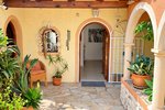 Thumbnail 25 van Villa te koop in Jávea / Spanje #62422