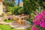 Thumbnail 26 van Villa te koop in Jávea / Spanje #62448