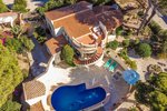 Thumbnail 25 van Villa te koop in Jávea / Spanje #60533