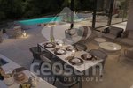 Thumbnail 13 van Villa te koop in Benitachell / Spanje #59015