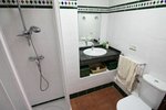 Thumbnail 24 van Villa te koop in Moraira / Spanje #58333