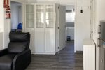 Thumbnail 45 van Tussenwoning te koop in Jávea / Spanje #59444