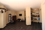 Thumbnail 34 van Villa te koop in Moraira / Spanje #50964